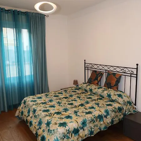 Via Visitazione Apartamento Sanremo
